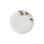 Classic Wrendale Designs  - Assorted Coupe Side Plates