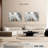 Senne Technical Drafts-107878148