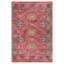 Oriental Area Rug-86781746