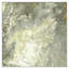 Mineral Pour 3 Print