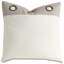 Square Pillow Cover & Insert-37878939