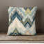 Coussin décoratif-107129952-107129955