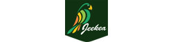 Logo JEEKEA