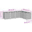 Molissa Planter Box-579050894