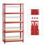 180 cm Shelving Unit-37634772