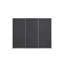Caracas 3 Door Manufactured Wood Wardrobe-1783892854-1798392310-1808352588