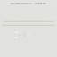 Nikhat Single Curtain Rod-25228580-78623114