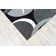 Mccampbell Performance Abstract Indoor Rug