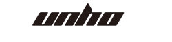 UNHO logo