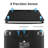 Uten Bathroom Scale-98740415