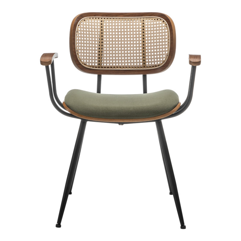 Upholstered Dining Chair