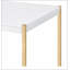 Table basse Otrac