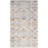 Jahliel Floral Indoor Rug-2129627697