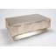 Coffee Table-699790217