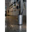 Porte-parapluies Castanon-24230728