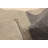 Damarie Gray Rug-329275433