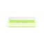 Decorative Tray-1090857834-1090857837