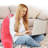 Throw Pillow-1846100106-1846100114