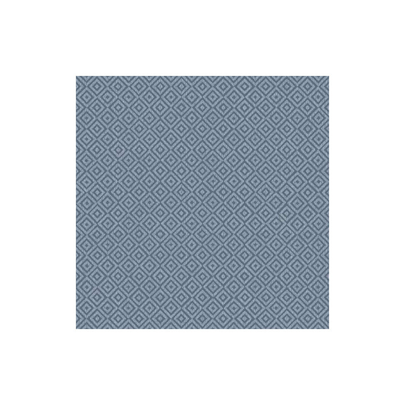 Saxmundham 10.05m x 53cm Textured Glitter Wallpaper Roll, Navy