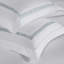 Ensemble de housse de couette 3 pièces Harrison-871975275-888346615