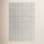 Mathers Hand-Woven Checkered Rug