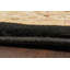 Tapis noir Atterbury-32501311