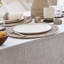 Jute/Rattan Round Placemat-182394417