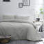 Abana Polyester Solid Colour Duvet Cover Set with Pillowcases Included-569151455-569151453
