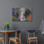 «Elephant 2» par Richard Wallich-489851862
