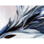 Agave And Agape Print by Novi Lim-65852601-132457504