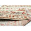 Rectangular Area Rug-72651762