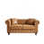Brown Fabric is out of stock