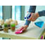 Hometex Table Mat Set