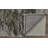 Performance Indoor Rug-16356723