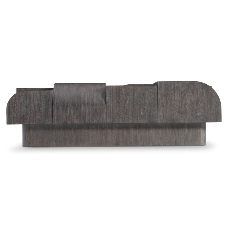 Cocktail Table