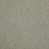 Light Brown is out of stock selected