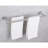 23.6'' Towel Bar Wall Mounted-13534181
