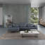 Cavour Sectional-1094662421-1094662420