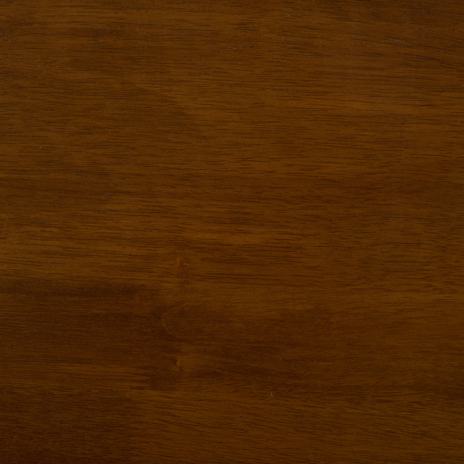 Forus Dining Table, Brown