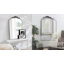 Miroir décoratif Anglo Arendahl-1635680926-1633101335