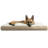Ultra Plush Deluxe Fiber Pillow Pet Bed-872648074-872648075