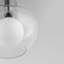 Incognito 1 - Light Pendant-537615360-537615363