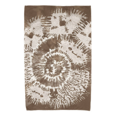 Serviette de plage Vietnam