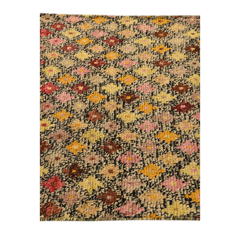 3x5 Partida Multi Rug