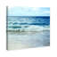 « sea life iii », reproduction de photo sur toile tendue-23151714