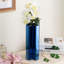 Decorative Vase  for Dried Flower 12x30cm-91632945