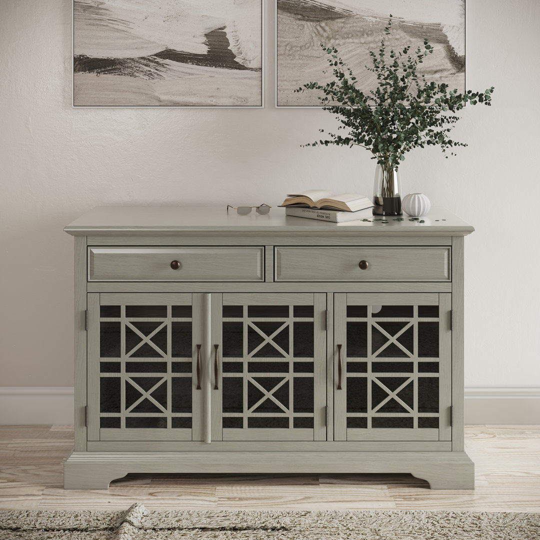 Sideboard Sina