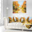 Coussin Schafer