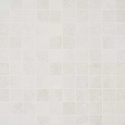 Bronx 2x2 Matte Porcelain Mosaic Tile