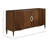 Alecxia 72'' Sideboard
